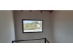 VENTA VILLA CARLOS PAZ