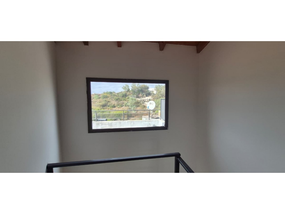 VENTA VILLA CARLOS PAZ