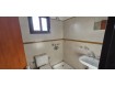 VENTA VILLA CARLOS PAZ