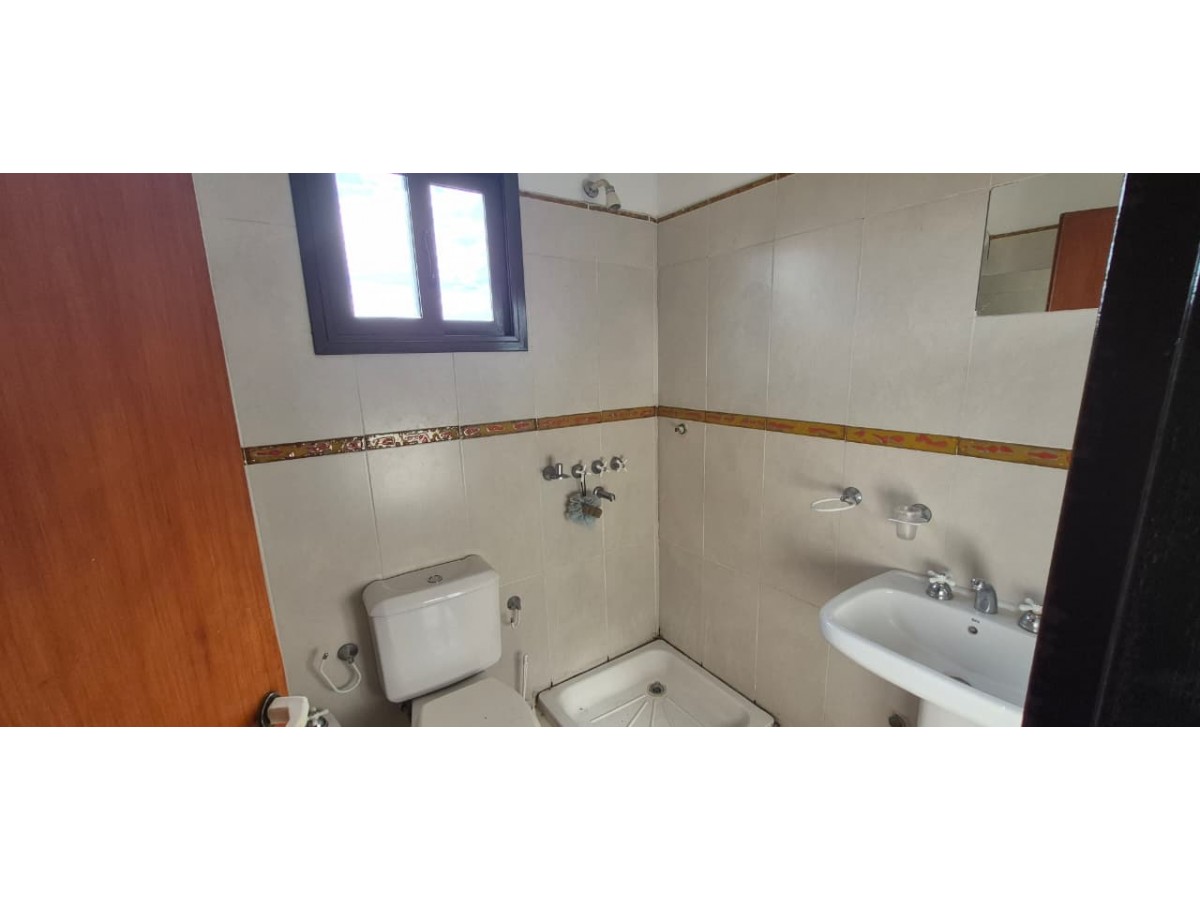 VENTA VILLA CARLOS PAZ