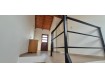 VENTA VILLA CARLOS PAZ