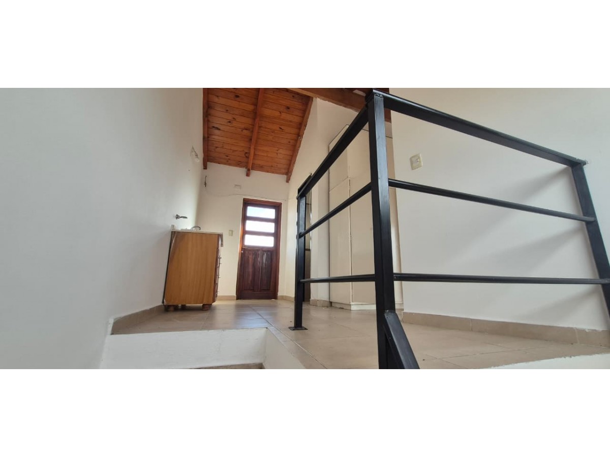 VENTA VILLA CARLOS PAZ