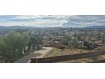 VENTA VILLA CARLOS PAZ