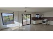 VENTA VILLA CARLOS PAZ