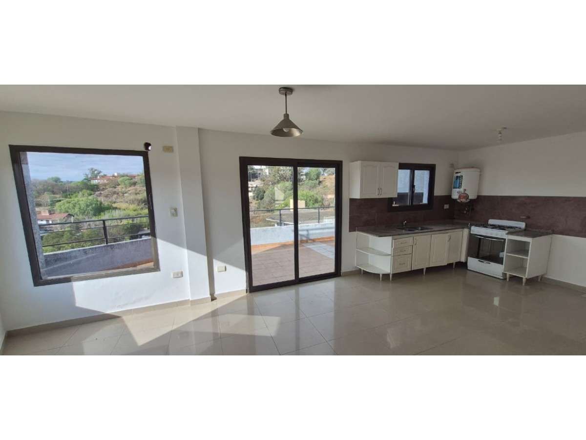VENTA VILLA CARLOS PAZ