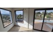 VENTA VILLA CARLOS PAZ