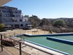 VENTA VILLA CARLOS PAZ