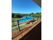 VENTA VILLA CARLOS PAZ