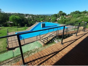 VENTA VILLA CARLOS PAZ