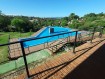 VENTA VILLA CARLOS PAZ