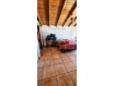 VENTA CASA - ALTOS DE VILLA CABRERA - 3 DORMITORIOS - PILETA