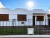 ALQUILER CASA 3 DORMITORIOS A METROS DEL PARQUE LAS NACIONES | CON QUINCHO Y PATIO