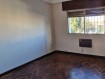 ALQUILER CASA 3 DORMITORIOS A METROS DEL PARQUE LAS NACIONES | CON QUINCHO Y PATIO
