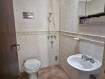 ALQUILER CASA 3 DORMITORIOS A METROS DEL PARQUE LAS NACIONES | CON QUINCHO Y PATIO