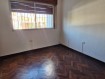 ALQUILER CASA 3 DORMITORIOS A METROS DEL PARQUE LAS NACIONES | CON QUINCHO Y PATIO