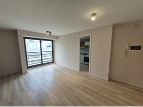 ALQUILER NUEVA CÓRDOBA