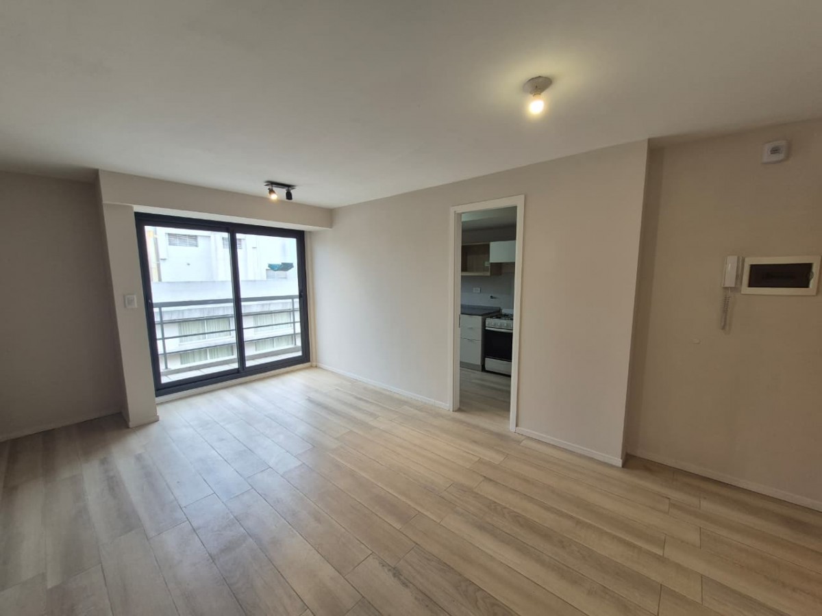 ALQUILER NUEVA CÓRDOBA
