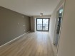 ALQUILER NUEVA CÓRDOBA