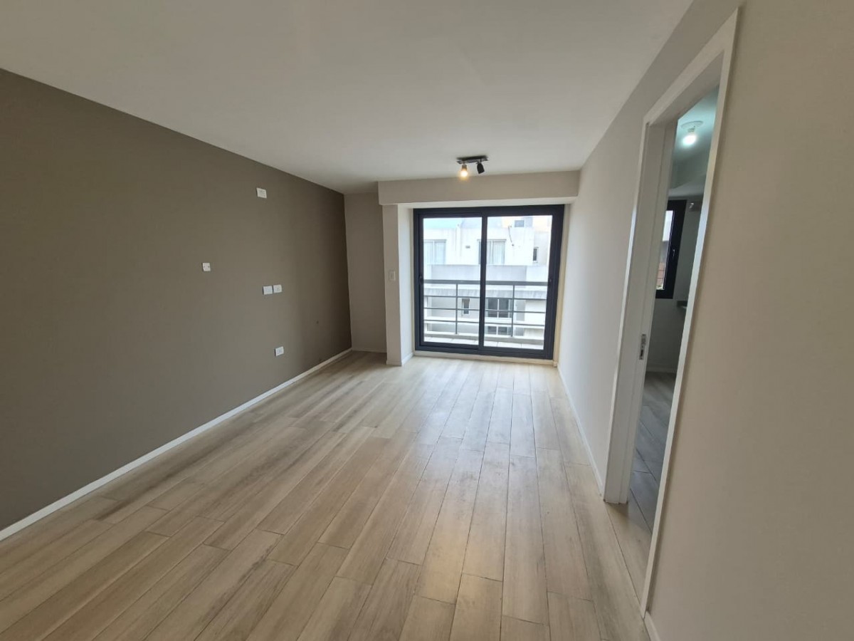 ALQUILER NUEVA CÓRDOBA