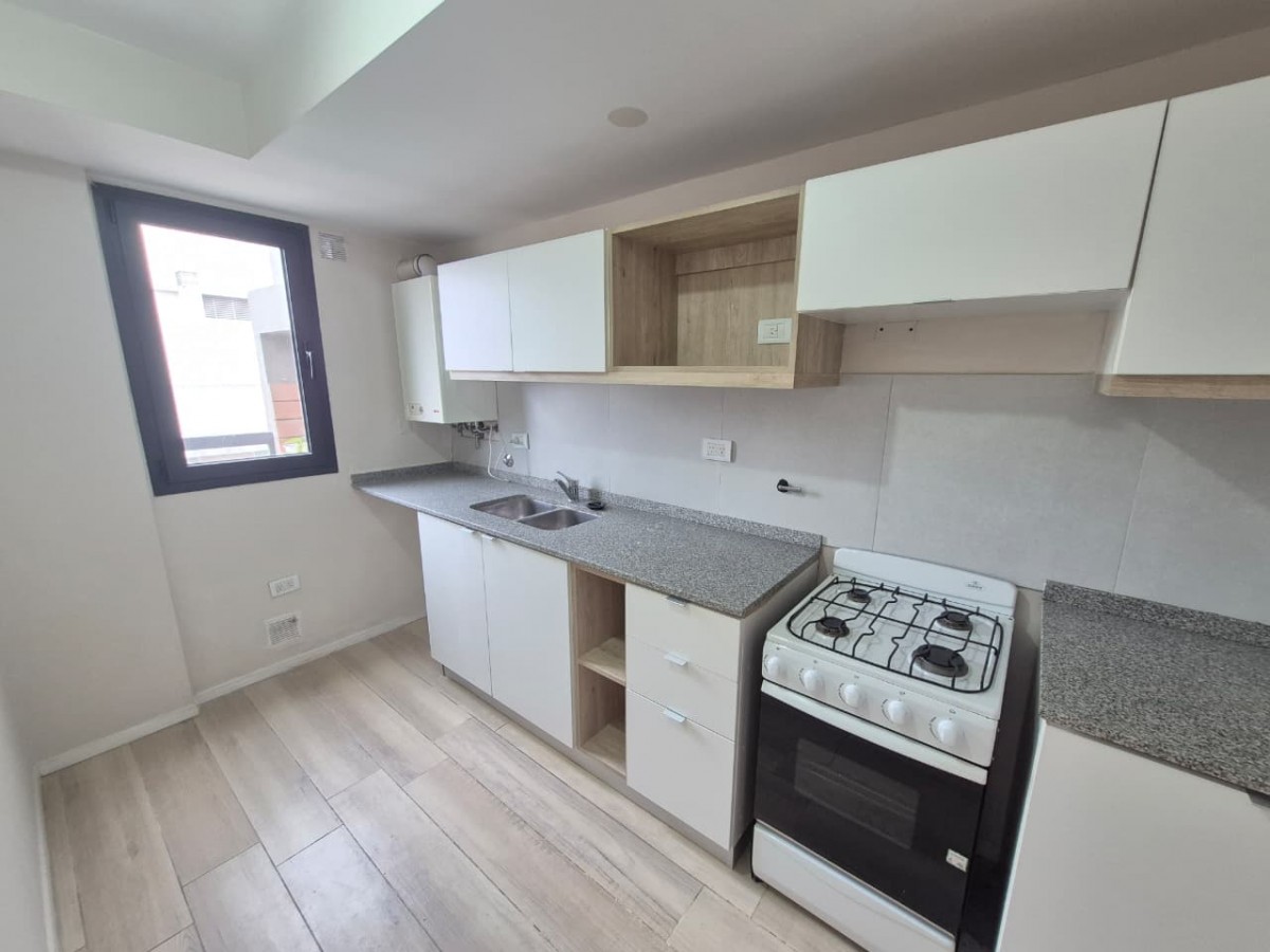 ALQUILER NUEVA CÓRDOBA