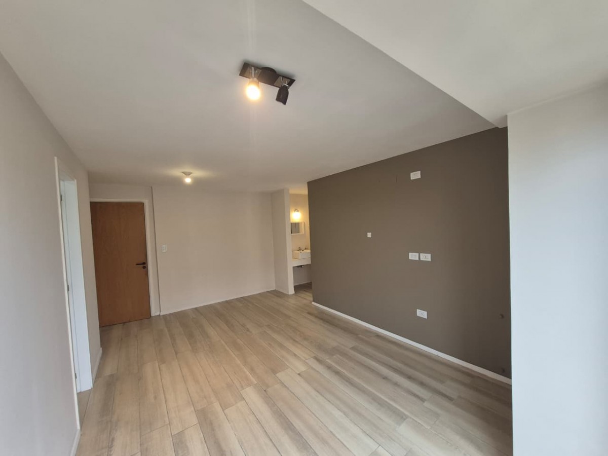 ALQUILER NUEVA CÓRDOBA