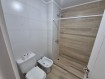 ALQUILER NUEVA CÓRDOBA