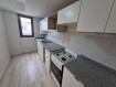 ALQUILER NUEVA CÓRDOBA