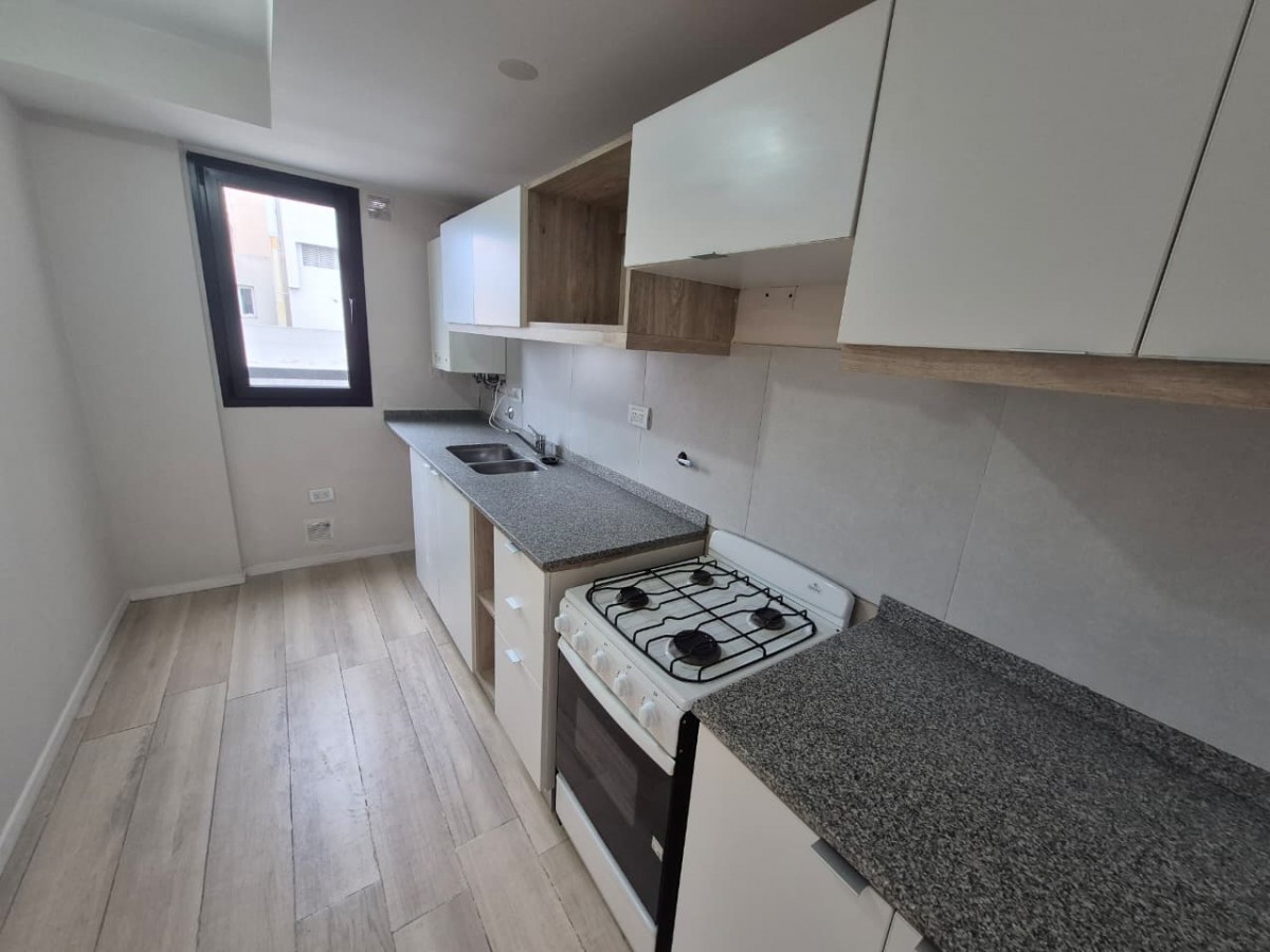 ALQUILER NUEVA CÓRDOBA
