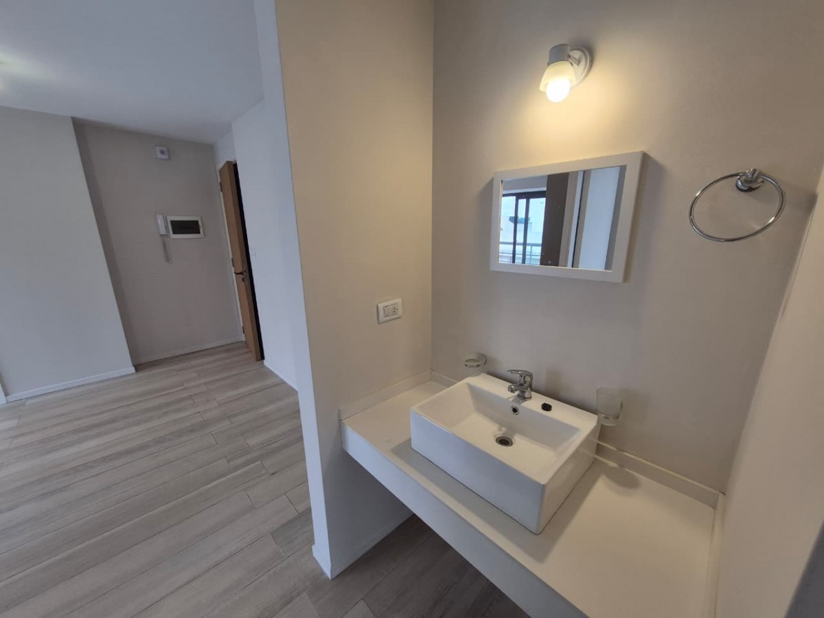 ALQUILER NUEVA CÓRDOBA