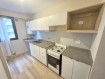 ALQUILER NUEVA CÓRDOBA