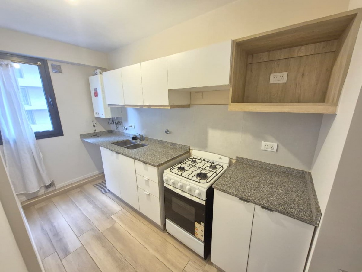 ALQUILER NUEVA CÓRDOBA