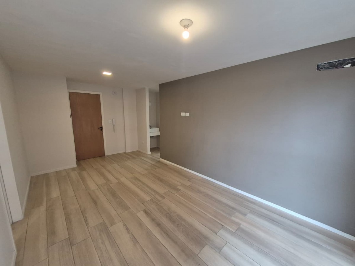 ALQUILER NUEVA CÓRDOBA