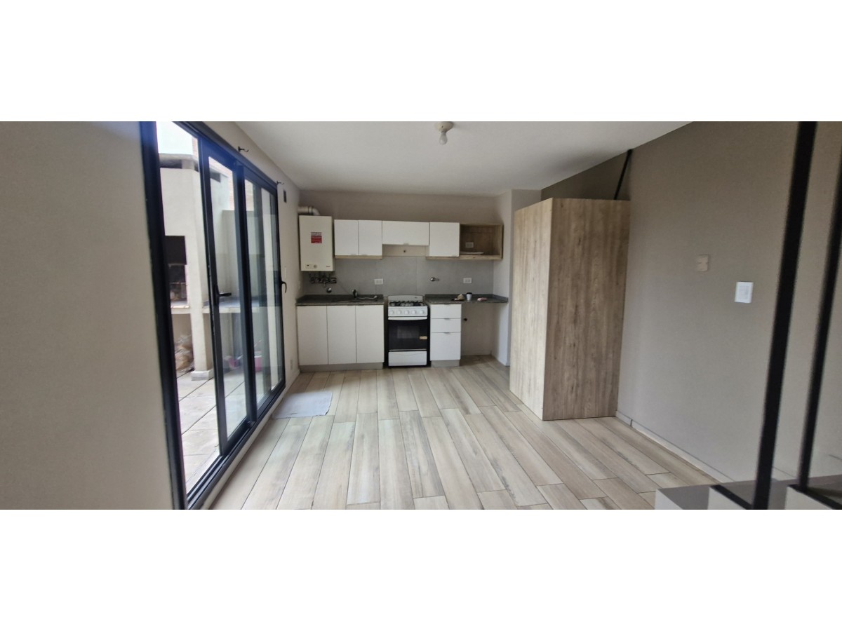 ALQUILER NUEVA CÓRDOBA