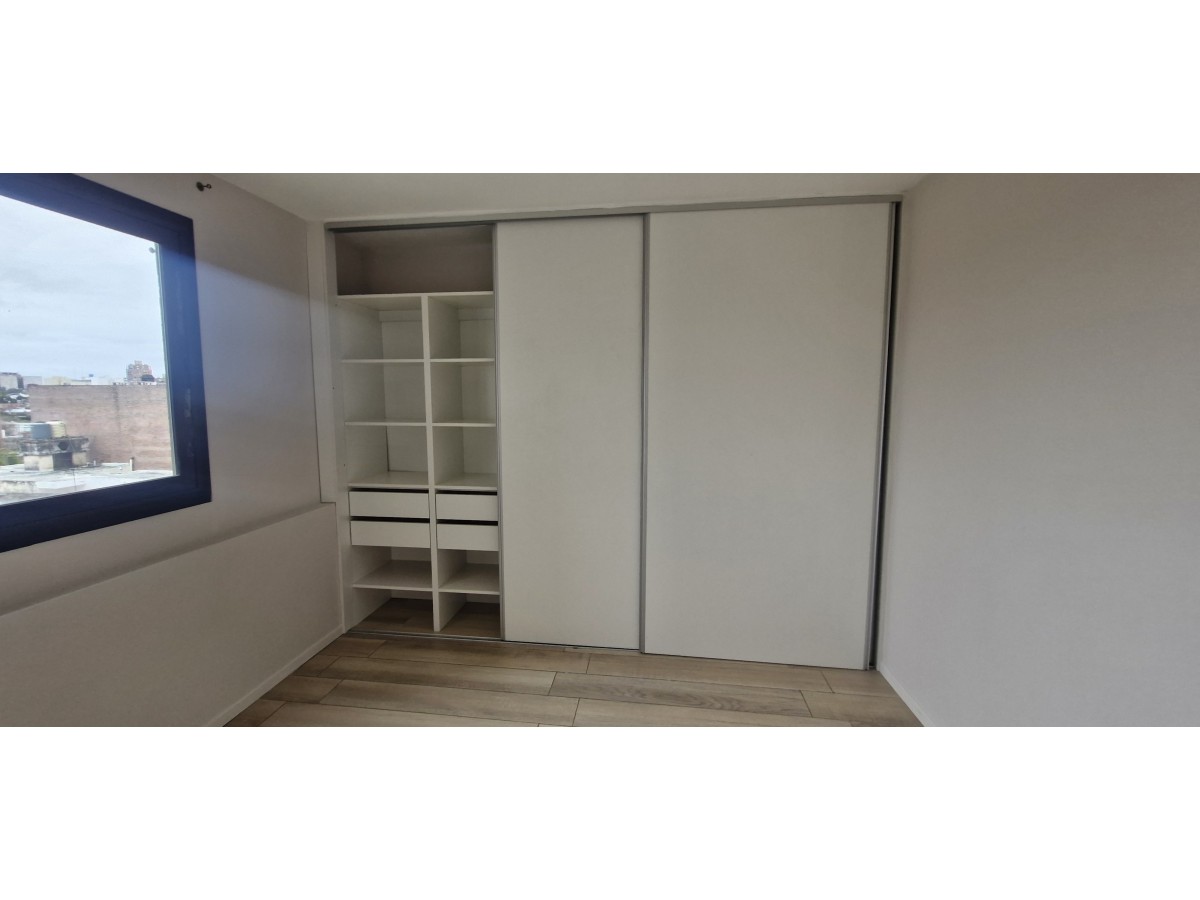 ALQUILER NUEVA CÓRDOBA