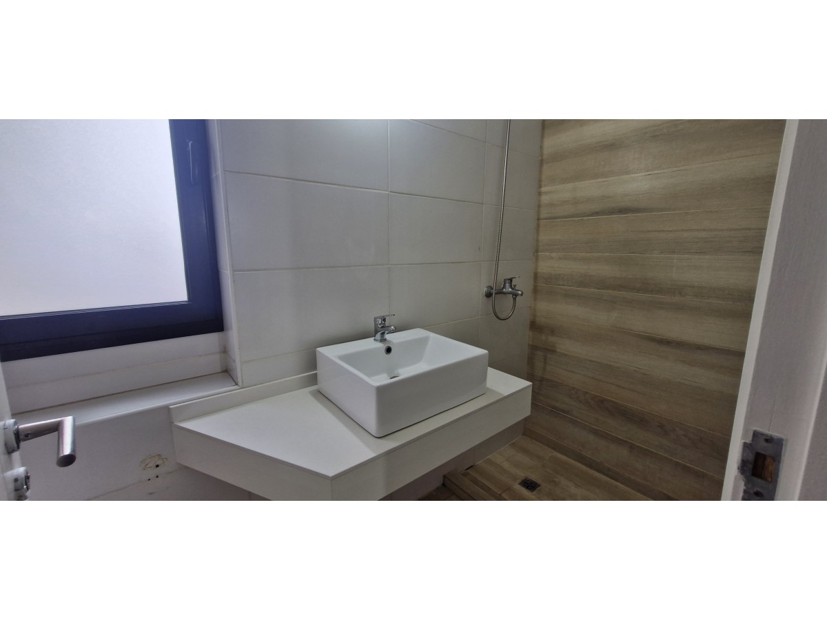 ALQUILER NUEVA CÓRDOBA