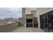 ALQUILER NUEVA CÓRDOBA