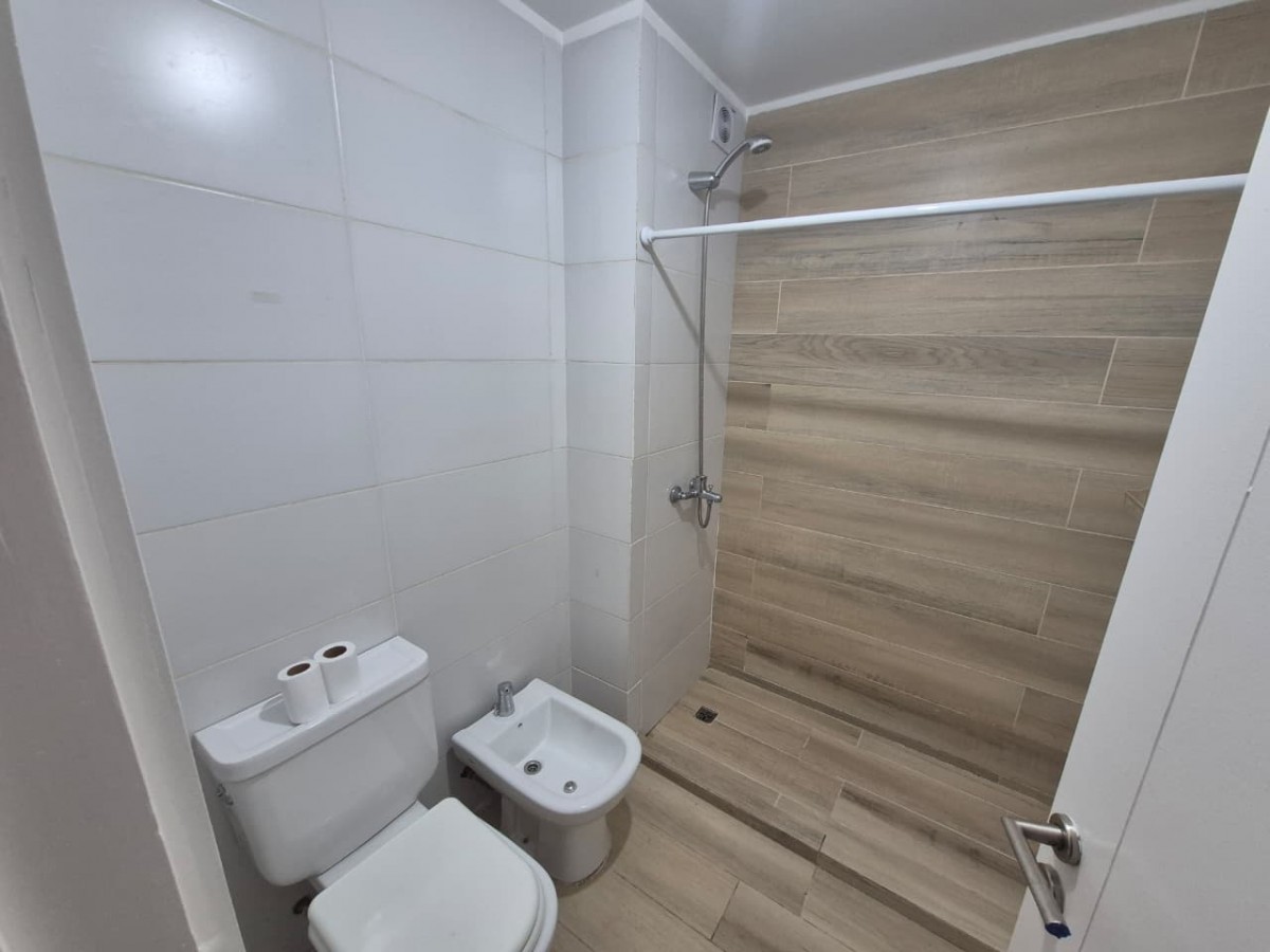 ALQUILER NUEVA CÓRDOBA