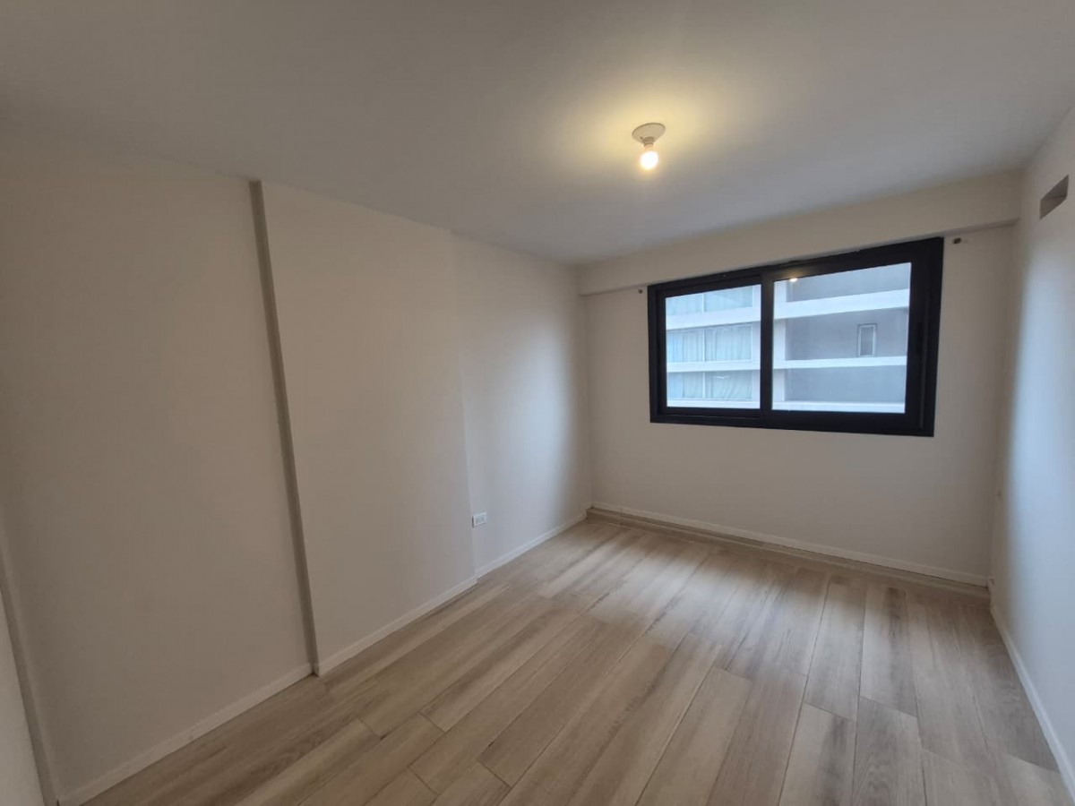 ALQUILER NUEVA CÓRDOBA