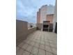 ALQUILER NUEVA CÓRDOBA