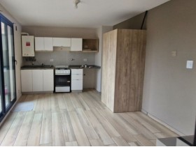 ALQUILER NUEVA CÓRDOBA