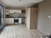 ALQUILER NUEVA CÓRDOBA