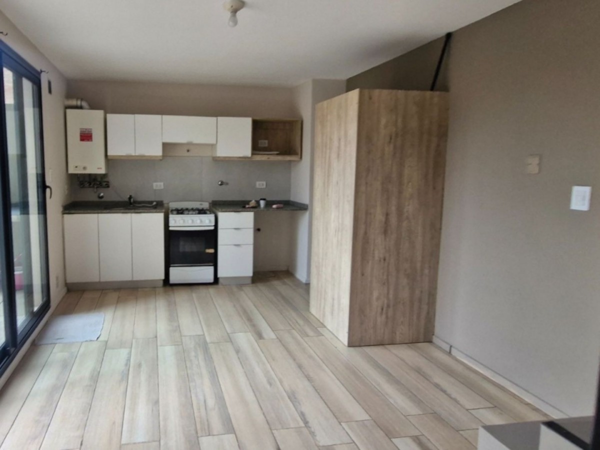 ALQUILER NUEVA CÓRDOBA