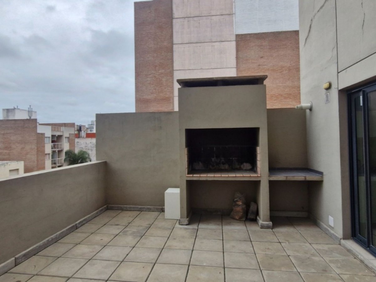 ALQUILER NUEVA CÓRDOBA