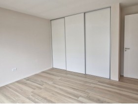 ALQUILER NUEVA CÓRDOBA | 1 DORMITORIO | ENORME BALCÓN