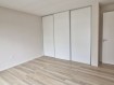 ALQUILER NUEVA CÓRDOBA | 1 DORMITORIO | ENORME BALCÓN