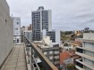 ALQUILER NUEVA CÓRDOBA | 1 DORMITORIO | ENORME BALCÓN