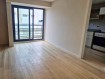 ALQUILER NUEVA CÓRDOBA | 1 DORMITORIO | ENORME BALCÓN