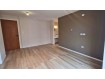 ALQUILER NUEVA CÓRDOBA | 1 DORMITORIO | ENORME BALCÓN
