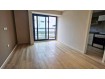 ALQUILER NUEVA CÓRDOBA | 1 DORMITORIO | ENORME BALCÓN