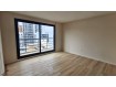 ALQUILER NUEVA CÓRDOBA | 1 DORMITORIO | ENORME BALCÓN